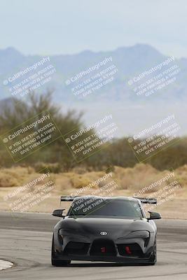 media/Nov-22-2025-Speed Ventures (Sat) [[a198746dab]]/6-Purple Group/Session 1 (Turn 10)/